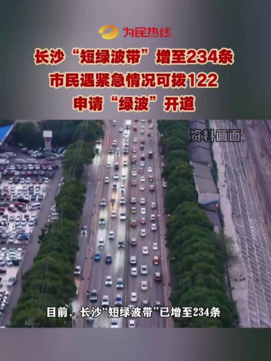 ᾀLɳ̾GlorɓՈG_LɳͨG